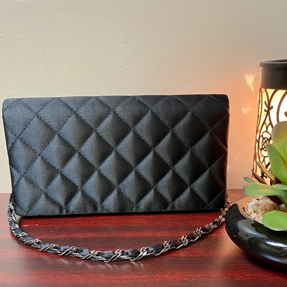 Kate Landry Mini/Clutch